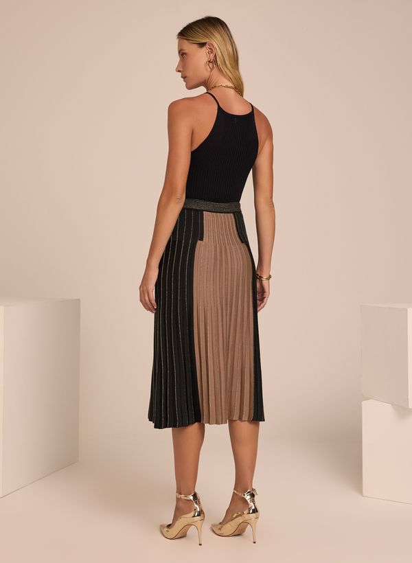 16112509_596_4-SAIA-LALA