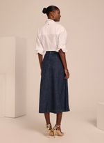 16080860_74_4-SAIA-MIDI-ALINA
