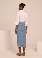 16080861_73_4-SAIA-MIDI-YAA-II