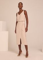 16112518_63_3-SAIA-JAQUE