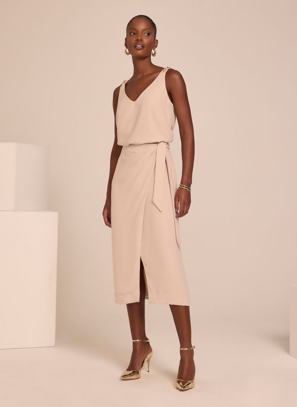 16112518_63_3-SAIA-JAQUE