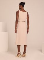 16112518_63_4-SAIA-JAQUE