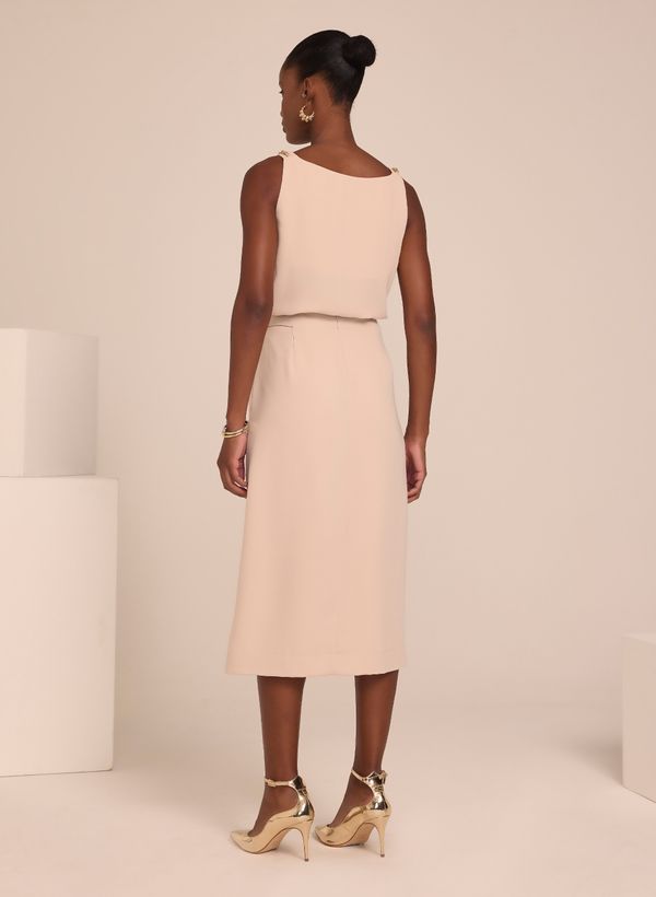 16112518_63_4-SAIA-JAQUE