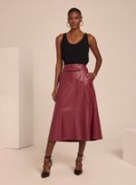 16140518_21_1-SAIA-JOLIE-II