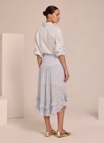 16112543_02_4-SAIA-EDITH