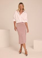16190325_10_1-SAIA-BILA
