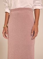 16190325_10_2-SAIA-BILA