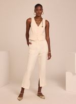 18014321_11_1-CALCA-SKINNY-AMANDA-I