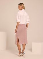 16190325_10_4-SAIA-BILA