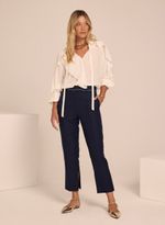 18014322_48_1-CALCA-SKINNY-AMANDA-II