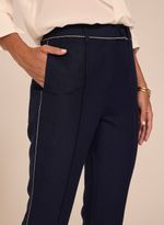 18014322_48_2-CALCA-SKINNY-AMANDA-II