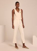 18014321_11_3-CALCA-SKINNY-AMANDA-I