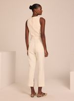 18014321_11_4-CALCA-SKINNY-AMANDA-I