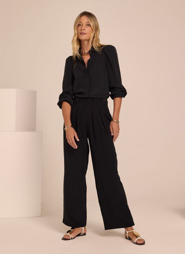 18031106_09_1-CALCA-ALBA