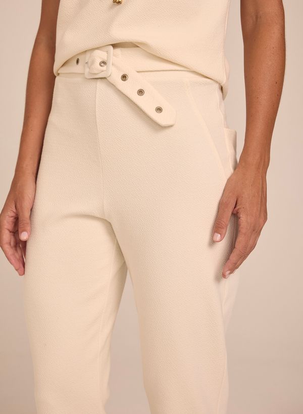 18023653_11_2-CALCA-LARISSA