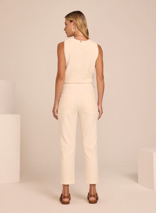 18023653_11_4-CALCA-LARISSA