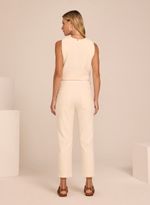 18023653_11_4-CALCA-LARISSA