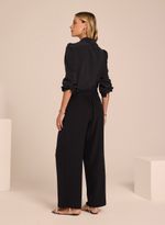 18031106_09_4-CALCA-ALBA