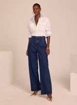 18085960_74_1-CALCA-PANTALONA-JENEVIVE