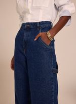 18085960_74_2-CALCA-PANTALONA-JENEVIVE