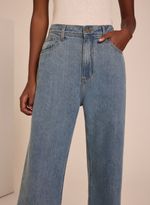 18085963_75_2-CALCA-PANTALONA-MARIA