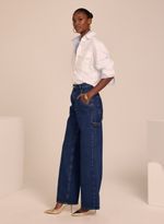 18085960_74_3-CALCA-PANTALONA-JENEVIVE