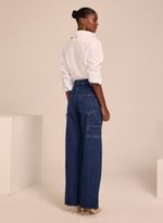 18085960_74_4-CALCA-PANTALONA-JENEVIVE