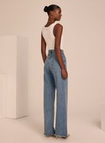 18085963_75_4-CALCA-PANTALONA-MARIA