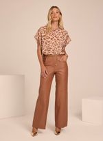 18140289_38_1-CALCA-JENIFER