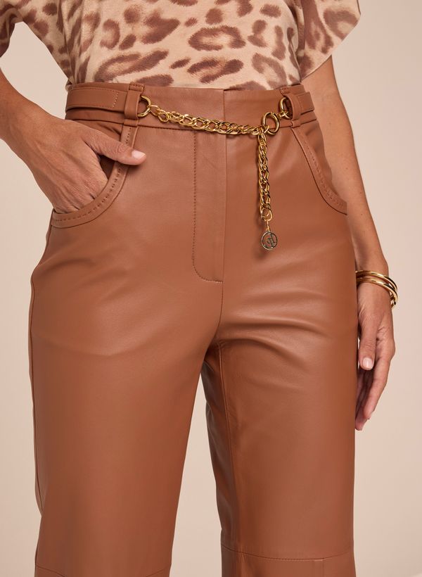 18140289_38_2-CALCA-JENIFER