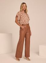 18140289_38_3-CALCA-JENIFER