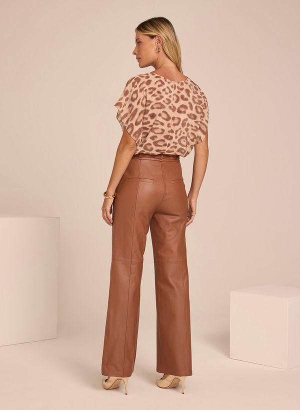 18140289_38_4-CALCA-JENIFER