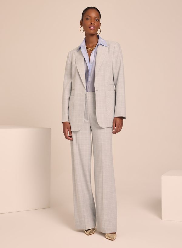 21120176_92_1-BLAZER-DYANE