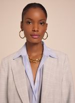 21120176_92_2-BLAZER-DYANE