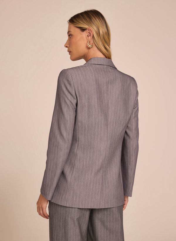 21120167_86_4-BLAZER-BIA