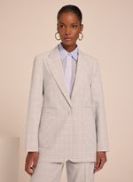 21120176_92_3-BLAZER-DYANE