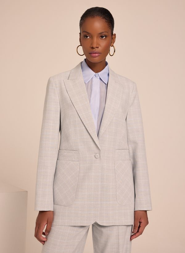 21120176_92_3-BLAZER-DYANE