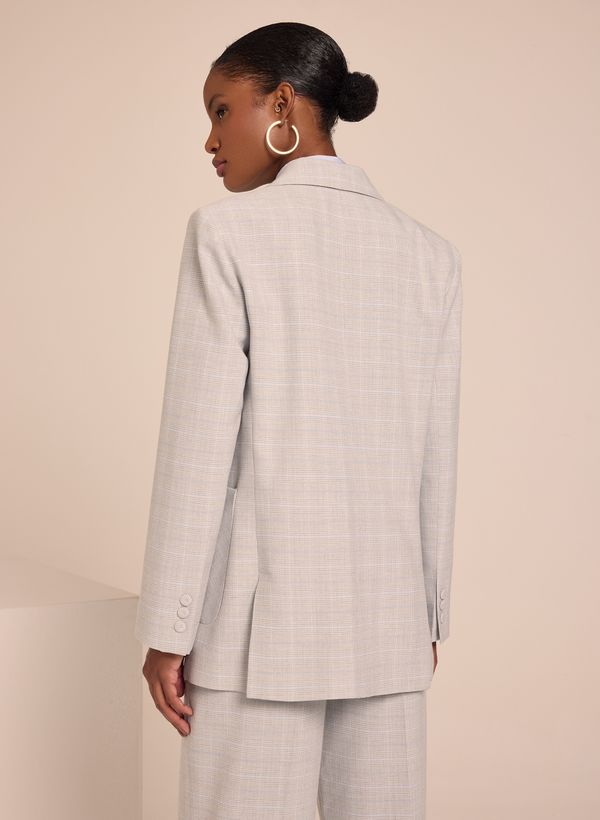 21120176_92_4-BLAZER-DYANE