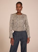 24110798_94_1-VESTE-CAROL