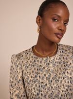 24110798_94_2-VESTE-CAROL