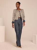 24110798_94_3-VESTE-CAROL