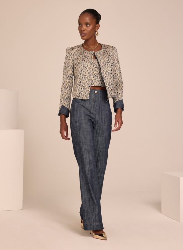 24110798_94_3-VESTE-CAROL