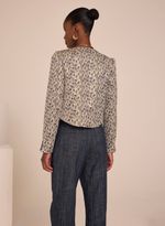24110798_94_4-VESTE-CAROL