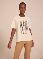 42010020_11_1-BLUSA-CROQUI-AQUARELADO