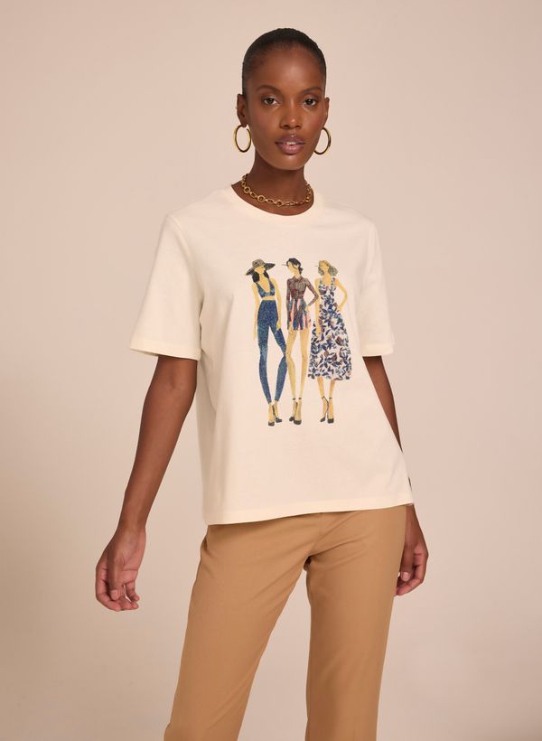 42010020_11_1-BLUSA-CROQUI-AQUARELADO