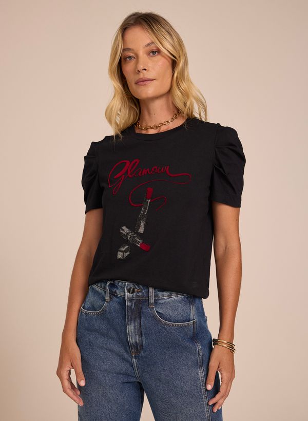 42010038_09_1-BLUSA-GLAMOUR