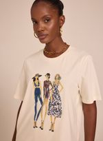 42010020_11_2-BLUSA-CROQUI-AQUARELADO