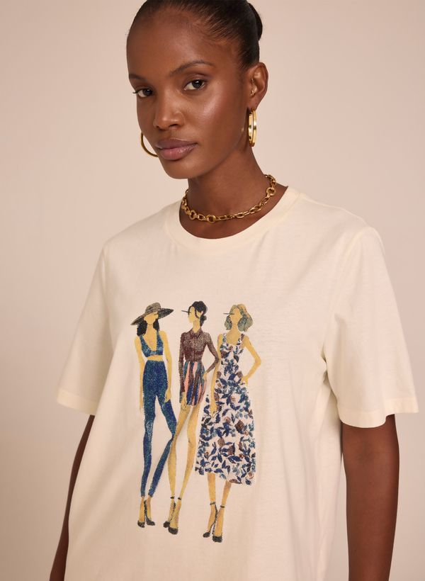 42010020_11_2-BLUSA-CROQUI-AQUARELADO
