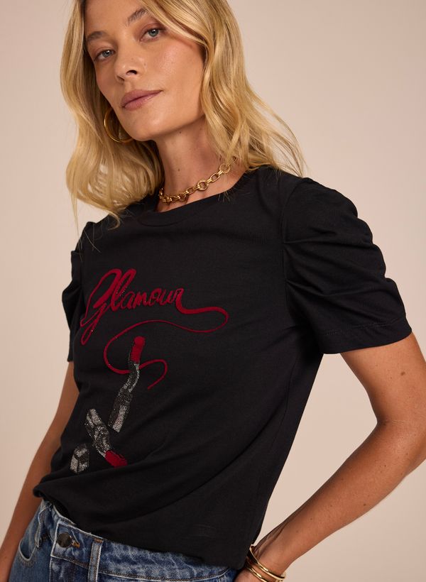 42010038_09_2-BLUSA-GLAMOUR