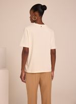 42010020_11_4-BLUSA-CROQUI-AQUARELADO